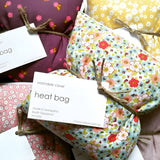 Calm & Soothe Hamper