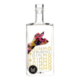 Copper Cocktail Hamper