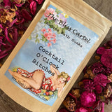 Calm & Soothe Hamper