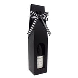 Corporate Gifting