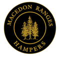 Macedon Ranges Hampers
