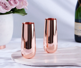 Copper Bubbles Hamper