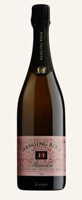 Copper Bubbles Hamper