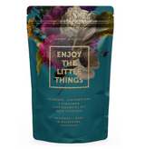 Empire Australia Bath Salts 150g