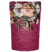 Empire Australia Bath Salts 150g