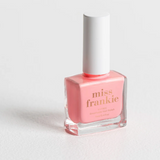 Miss Frankie Nail Polish