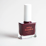 Miss Frankie Nail Polish