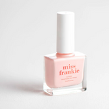 Miss Frankie Nail Polish
