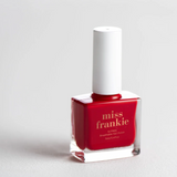 Miss Frankie Nail Polish