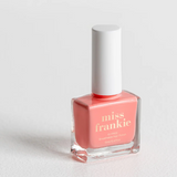 Miss Frankie Nail Polish