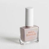 Miss Frankie Nail Polish