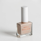 Miss Frankie Nail Polish