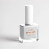 Miss Frankie Nail Polish