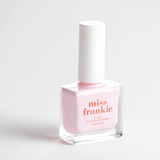 Miss Frankie Nail Polish