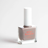 Miss Frankie Nail Polish