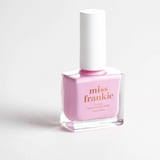 Miss Frankie Nail Polish