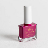 Miss Frankie Nail Polish