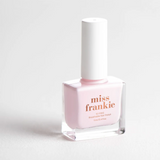 Miss Frankie Nail Polish