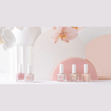 Miss Frankie Nail Polish