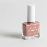Miss Frankie Nail Polish