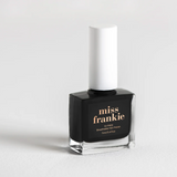 Miss Frankie Nail Polish
