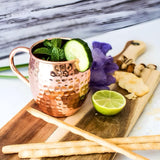 Copper Cocktail Hamper