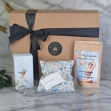 Calm & Soothe Hamper