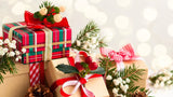 Corporate Gifting