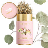 MONISTA Matilda's Lemongrass & Ginger Tea