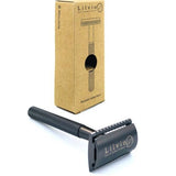 Reusable Lilvio Safety Razor