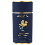MONISTA Amsterdam Breakfast Tea