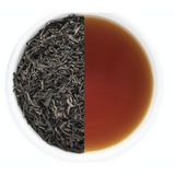 MONISTA Amsterdam Breakfast Tea