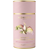 MONISTA Matilda's Lemongrass & Ginger Tea