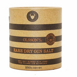 Four Pillars Rare Dry Gin Salt