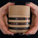 Four Pillars Rare Dry Gin Salt