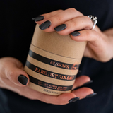 Four Pillars Rare Dry Gin Salt