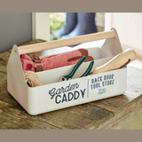 Garden Caddy