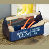 Garden Caddy