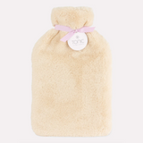 Deluxe Hot Water Bottle
