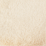 Deluxe Hot Water Bottle