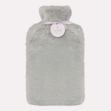 Deluxe Hot Water Bottle