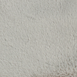 Deluxe Hot Water Bottle