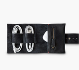 Afternoons With Albert The Cord Roll