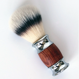 Traditional Shaving Brush