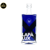LAPA LUX Oblivion Gin - Mountain Distilling