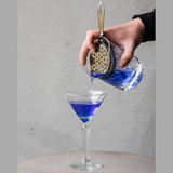 LAPA LUX Oblivion Gin - Mountain Distilling