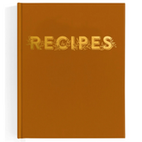 Recipe Book