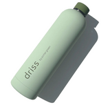 DRISS 1 LITRE | STAINLESS STEEL BOTTLES