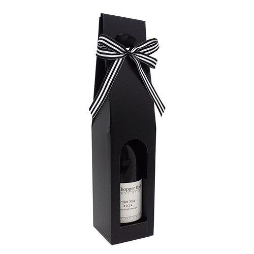Corporate Gifting