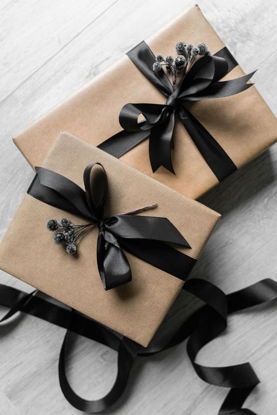 Corporate Gifting